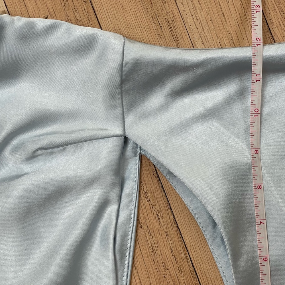 Beginning Boutique - image 8